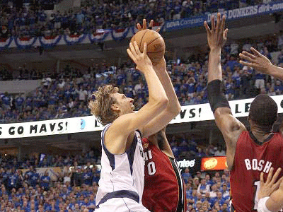 nba篮球训练营的直播频道 nba篮球训练营的直播频道