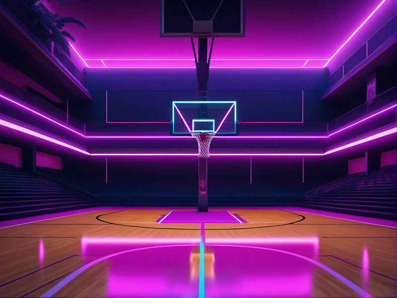 欢迎来到NBA！库里此前：新秀时期面对科比，他不停肘击我！