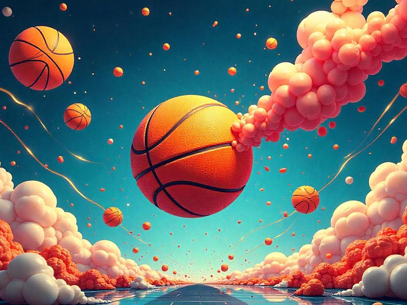 大史：浓眉想要续约合同，没有球队敢赌！