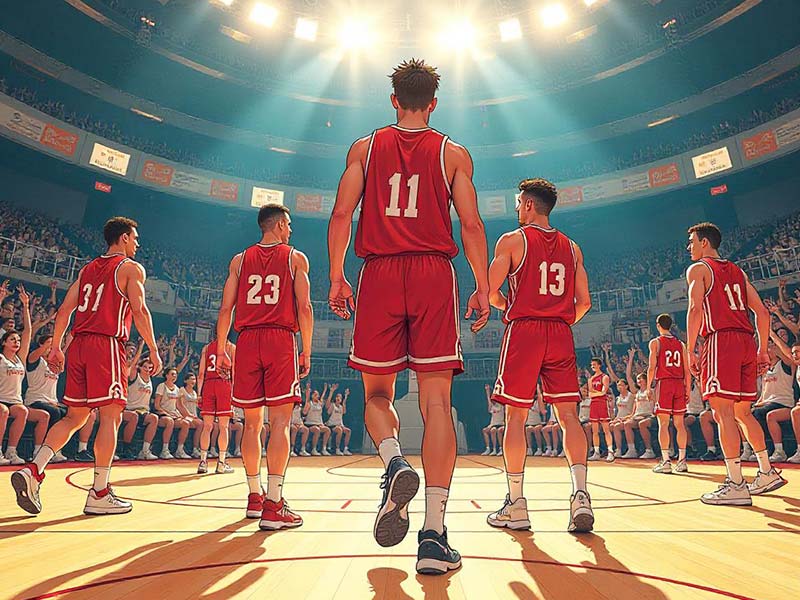 阿里纳斯此前支持哈登“NBA无忠诚”：他为夺冠，至少降薪1.5亿！